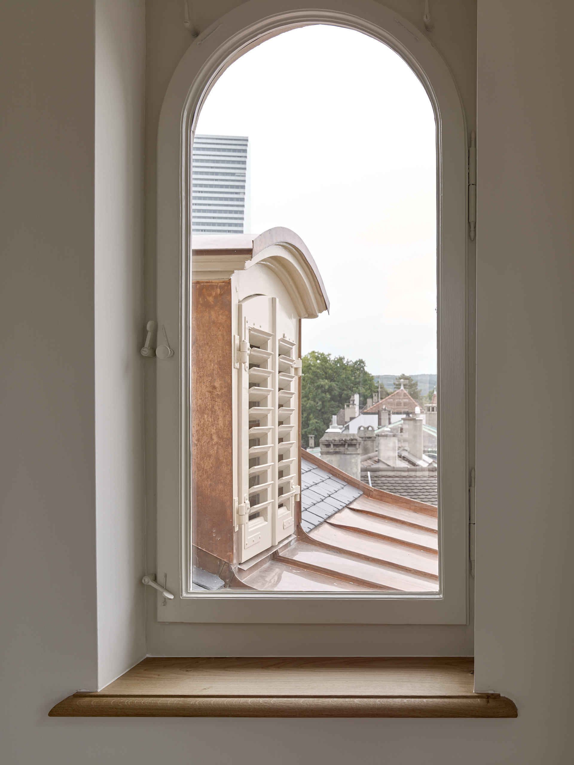 E19707 Alpa 089927 SCREEN